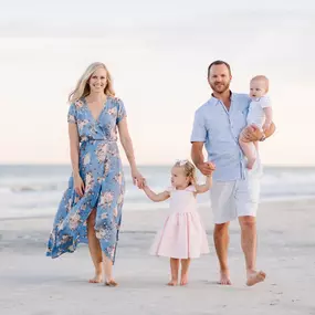 Bild von Pasha Belman Photography | Myrtle Beach Photographers | Family | Wedding | Senior