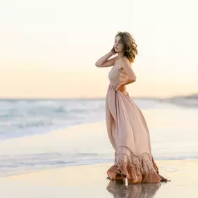 Bild von Pasha Belman Photography | Myrtle Beach Photographers | Family | Wedding | Senior
