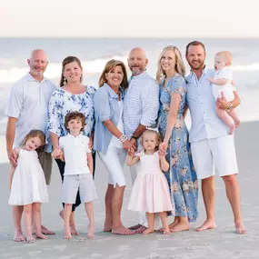 Bild von Pasha Belman Photography | Myrtle Beach Photographers | Family | Wedding | Senior
