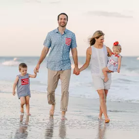 Bild von Pasha Belman Photography | Myrtle Beach Photographers | Family | Wedding | Senior