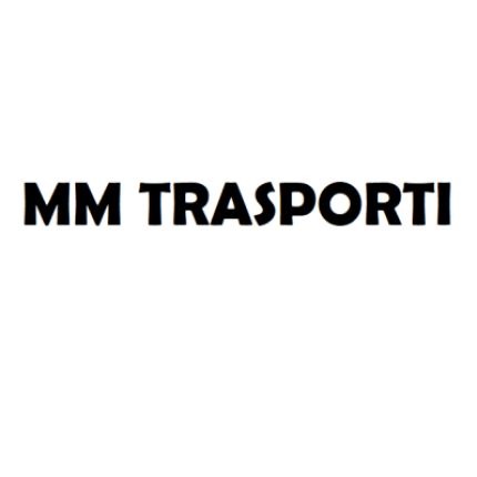 Logótipo de MM Trasporti Srl