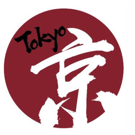 Logo from Ristorante Tokyo