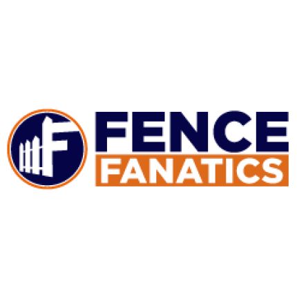 Logo od FENCE FANATICS