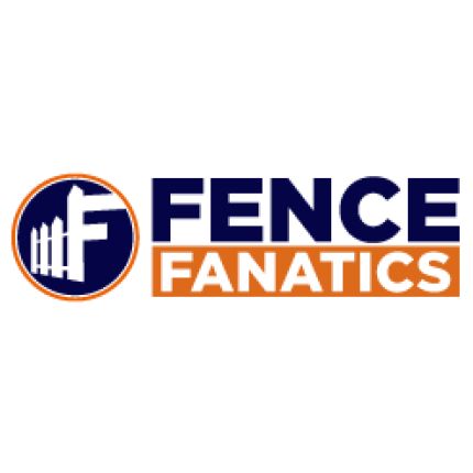 Logotyp från FENCE FANATICS