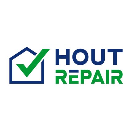 Logótipo de Hout Repair