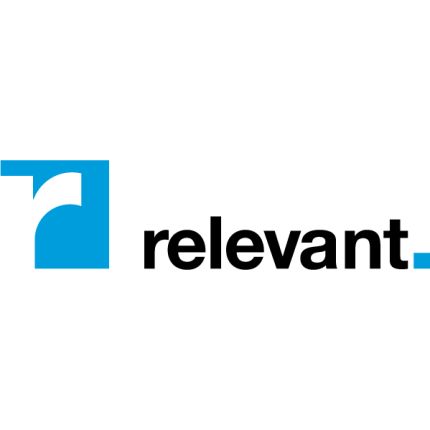 Logo od Relevant Industrial