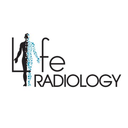 Logo from Life Radiology