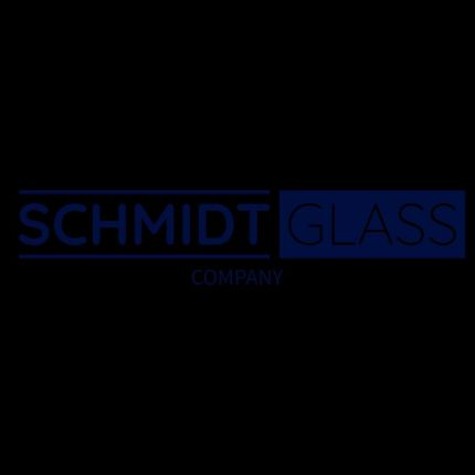 Λογότυπο από Schmidt Glass Company