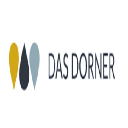 Logo from Hotel Das Dorner**** Superior