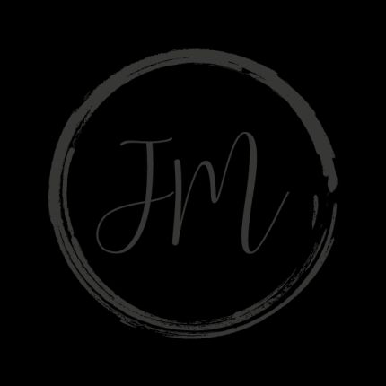 Logo von Galería Julia Manrique