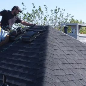 Bild von Biltmore Roofing