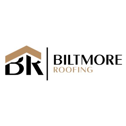 Logo von Biltmore Roofing