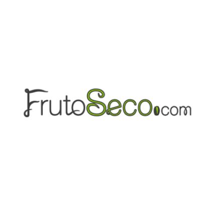 Logo fra FrutoSeco.com