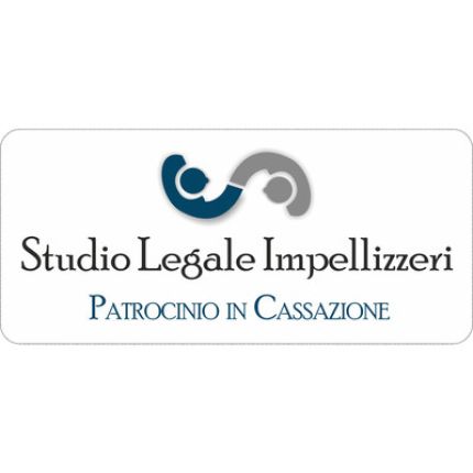 Logo od Studio Legale Impellizzeri