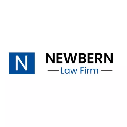 Logo od Newbern Law Firm