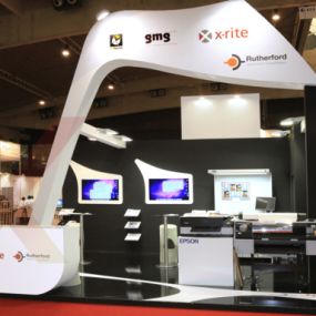 Stand-5-Nexo-Events1.png