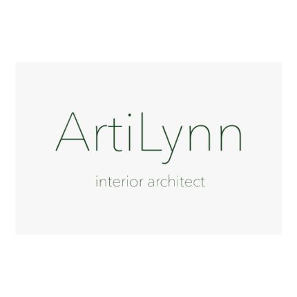 Logo da ArtiLynn