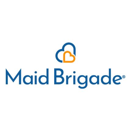 Logo van Maid Brigade of Atlanta