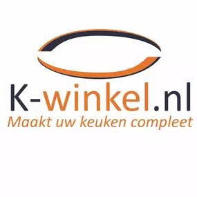 Bild von K-winkel.nl