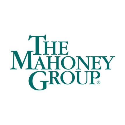 Logotipo de The Mahoney Group