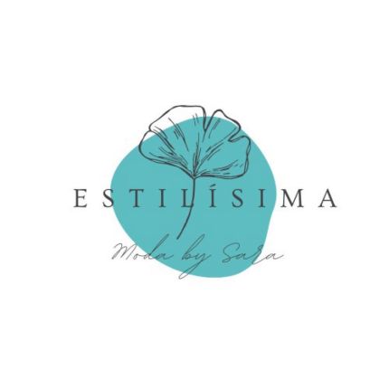 Logo fra Estilisima Moda