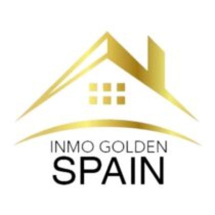 Logotyp från Inmo Golden Spain
