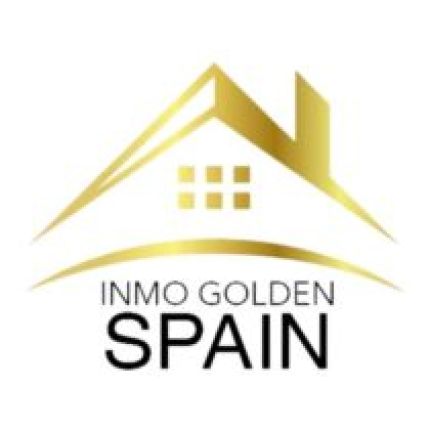 Logo von Inmo Golden Spain