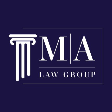 Logo de McBrien Armistead Law Group