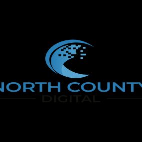 Bild von North County Digital