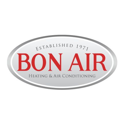 Logótipo de Bon Air Service Co., Inc.
