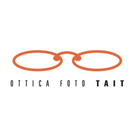 Logo da Ottica foto TAIT