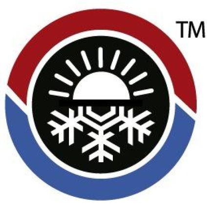Logo von Hamptons Air Heating & Air Conditioning