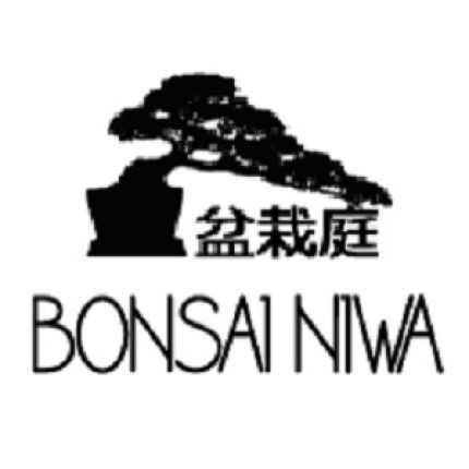 Logo od Bonsai Niwa