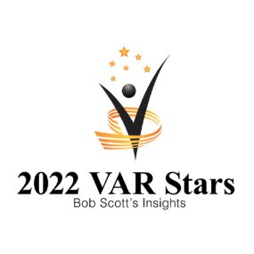 ScaleNorth 2022 VAR Stars 2022