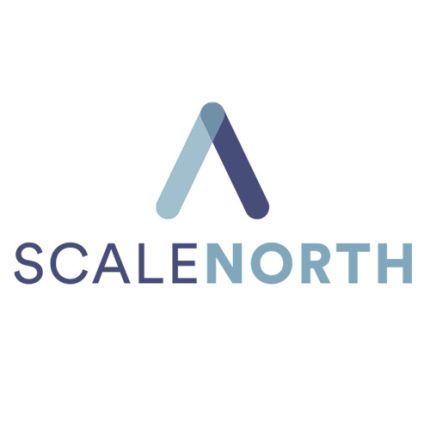 Logo fra ScaleNorth Inc.