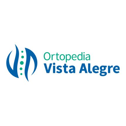 Logo da Ortopedia Vista Alegre
