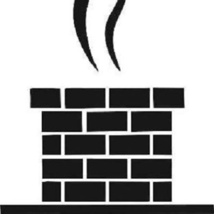 Logotyp från Adams Chimney Specialist LLC