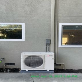 Bild von Galaxy Heating & Air Conditioning, Solar, Electrical