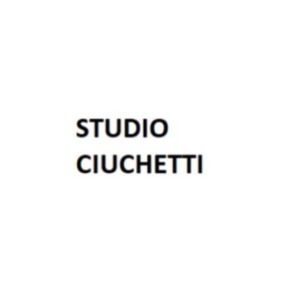 Logo van Studio Ciuchetti