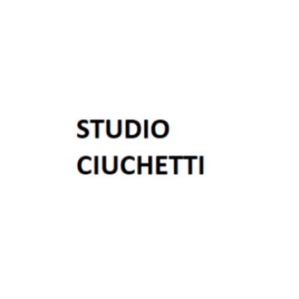 Logotyp från Studio Ciuchetti