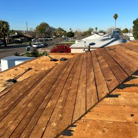 Bild von BSquared Roofing