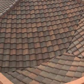 Bild von BSquared Roofing