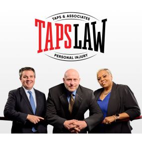 Bild von Taps & Associates