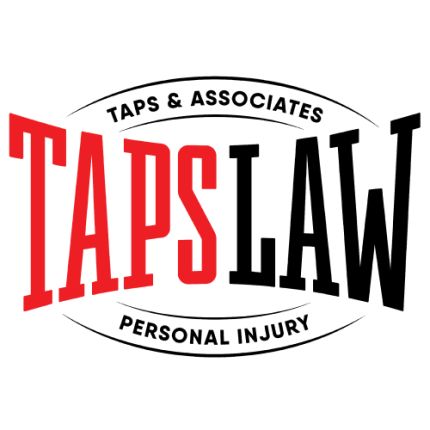 Logotipo de Taps & Associates