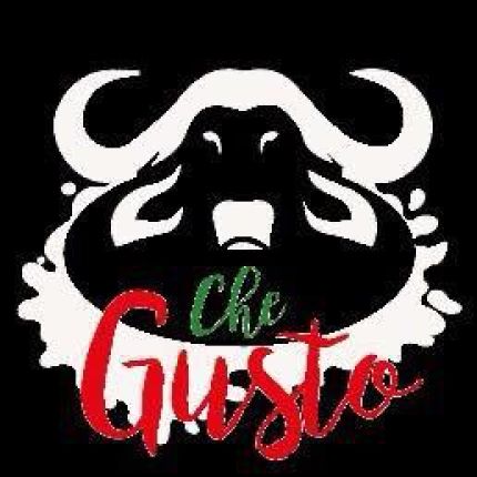 Logo de Che Gusto Latticini e Gastronomia