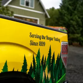 We like what we do — and we know you will too!