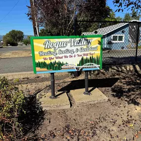 We appreciate your kind words! Our Medford crew is committed to doing the job right, every time.