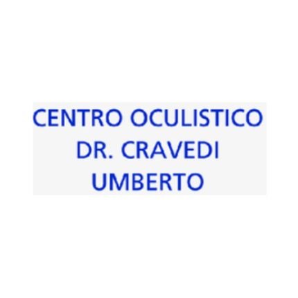 Logo von Cravedi Dr. Umberto