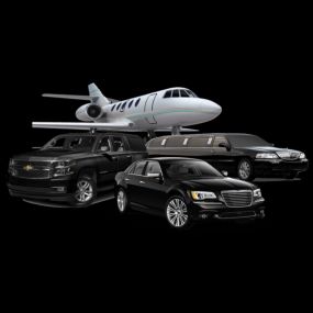 Bild von Fast Wheels Limousine and Transportation Services