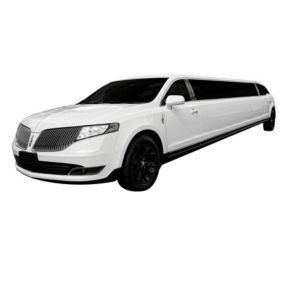 Bild von Fast Wheels Limousine and Transportation Services